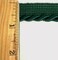 Large Twist Cord with Lip Piping Trimming - 6 Yards - Many Colors Available!